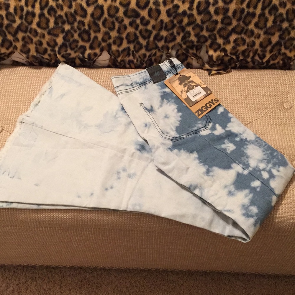 One teaspoon pants BRAND NEW W/TAGS!!